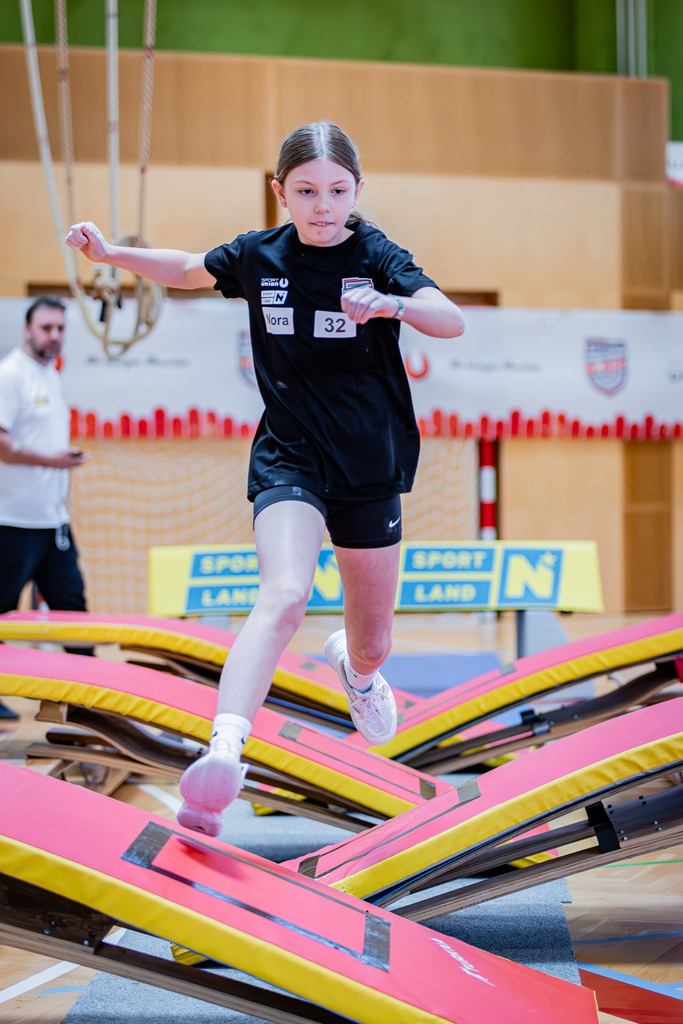 IMG_5698 | SportEventFotografie - Roman Stoiber