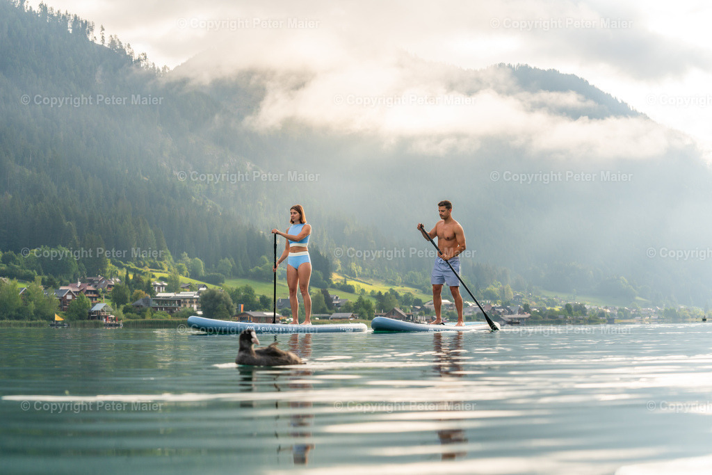 Weissensee_V_F414 | piet_flosse