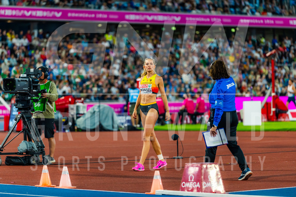 6E6A5435 | Grünewald Sportsphotography