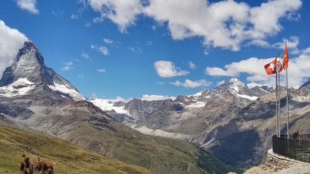 IMG_20250711_125559_HDR | zermatt-wallis-berge-und-mehr - Realisiert mit Pictrs.com