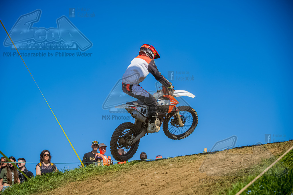 _S7I9468 | EeaA-Entertainment fotografiert für den SAM - Schweizerischer Auto- und Motorradfahrer-Verband und das Motor Journal in der Sparte Motocross, MX Photographie, Schweiz, SAM, MXRS, Swiss MX Network, Motocross Fotografie, MX Fotografie, Fotograf, Photographi