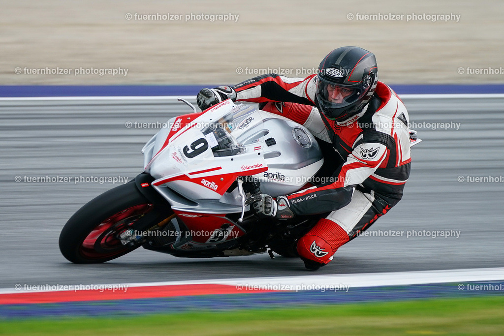 fuernholzer_220827-HG-HEN05339 | © Henry Gasselich (fuernholzer photography)