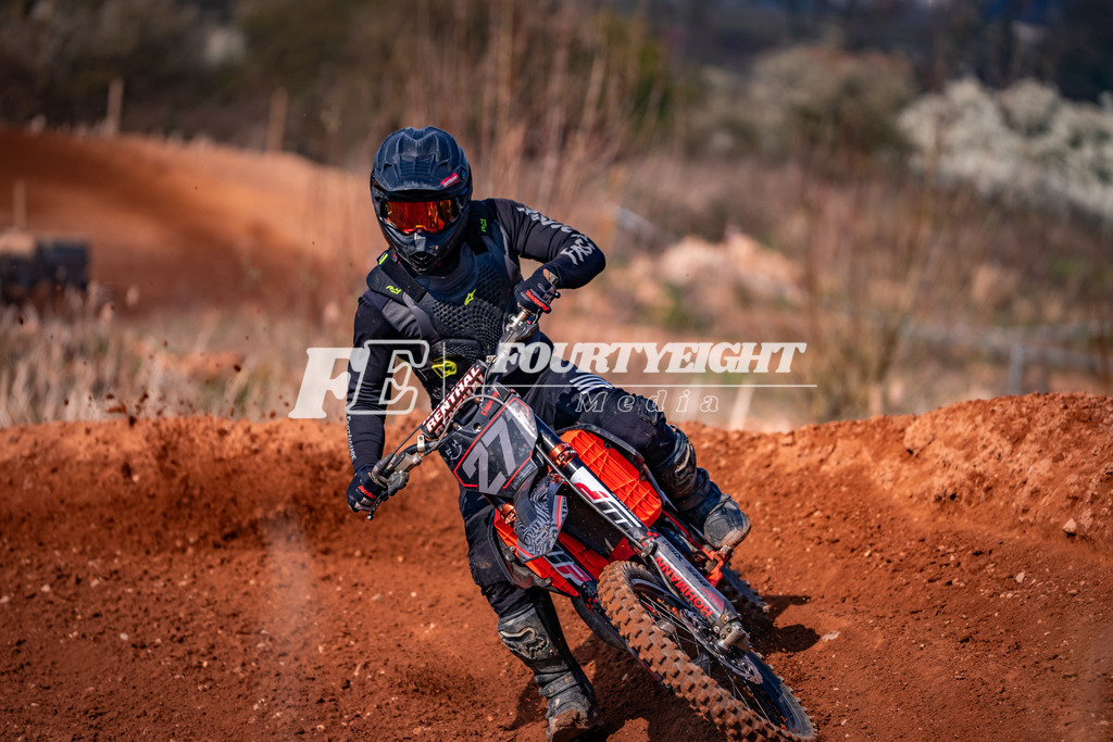 DSC09941 | fourtyeightmedia - Realisiert mit Pictrs.com