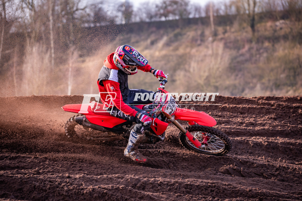 DSC07134 | fourtyeightmedia - Realisiert mit Pictrs.com