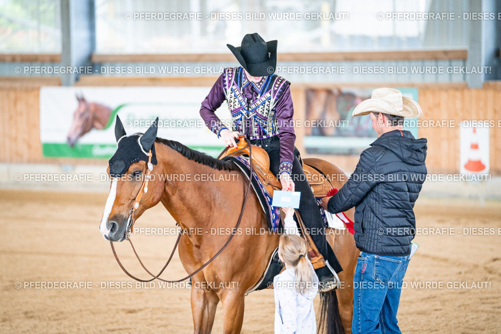 DSC01595 | Pferdegrafie