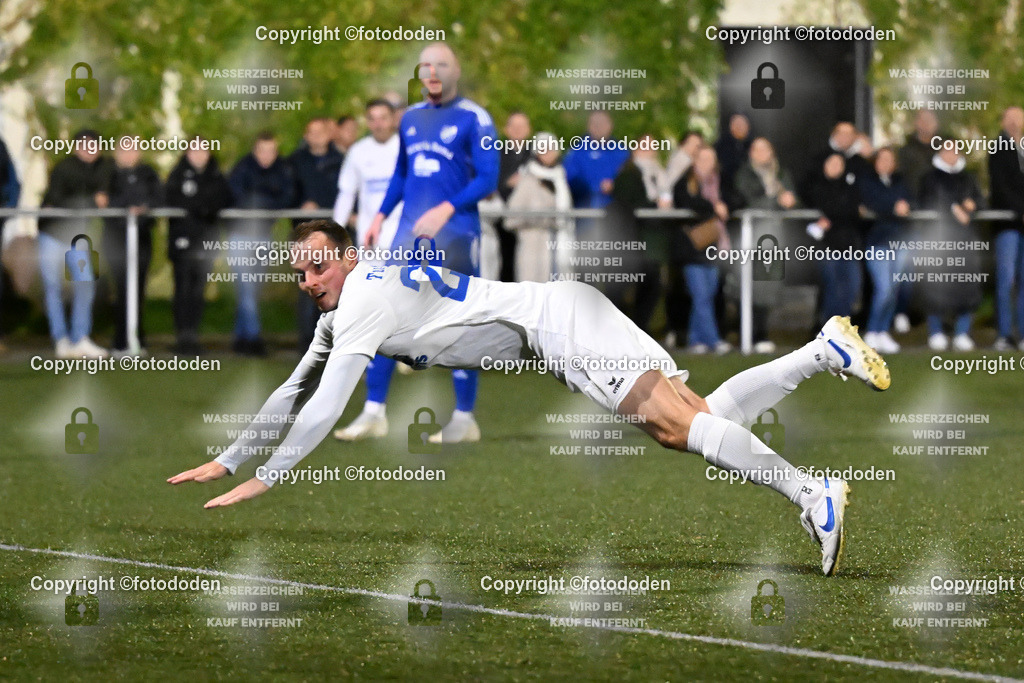 DSC_7878 | fotododen.de präsentiert ein umfangreiches Sportfoto Archiv mit Aufnahmen aus verschiedenen Sportarten im Raum Ostfriesland.