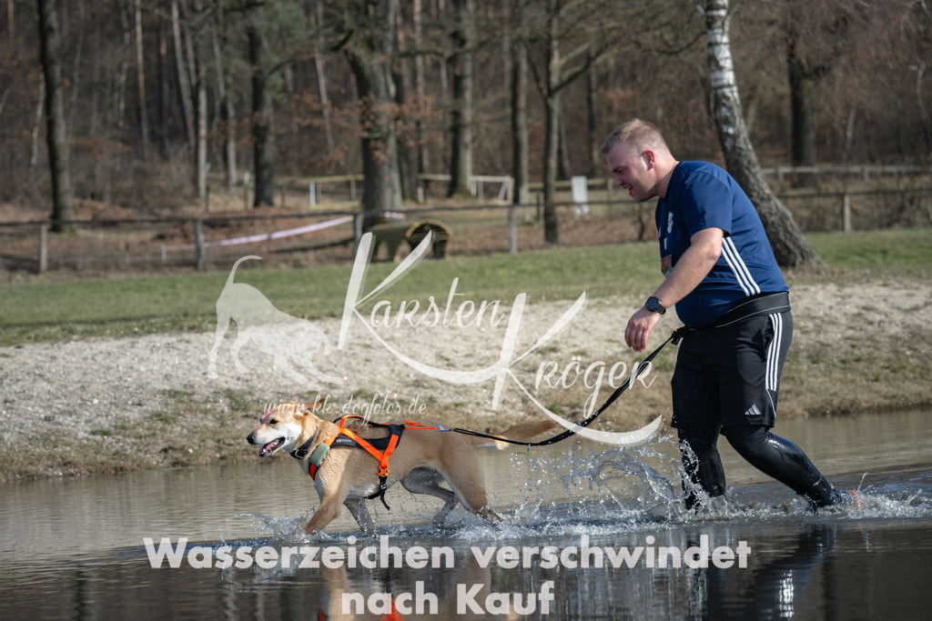 1326_ZZ96232 | kk-dogfotos