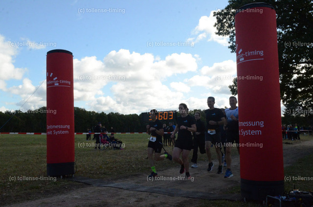 TTT_8913 | Foto | tollense-timing - Realisiert mit Pictrs.com