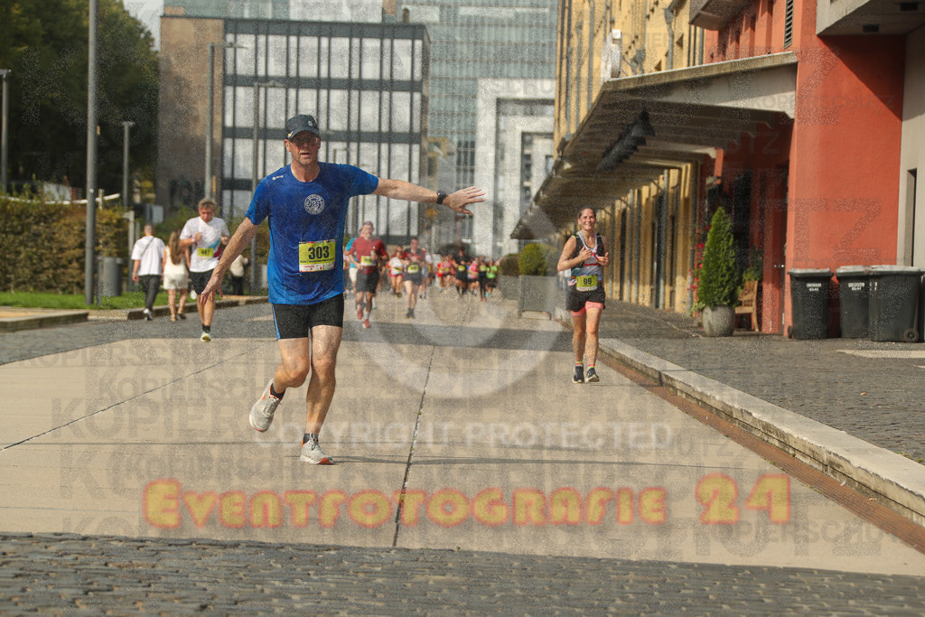 250920_1503_EX2_6214 | Eventfotografie 24Sport- und Eventfotografie