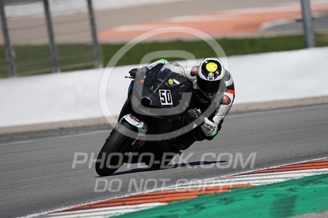 2025_03_29_PBK_21211 | Sportfotografie; SlowMotion; Video; Rennstrecke; Hafeneger; Speer; Racing; RSE; BMW; CBO; Trackday; Motorsportarena; Hockenheimring; Brno; Most; Barcelona; Valencia