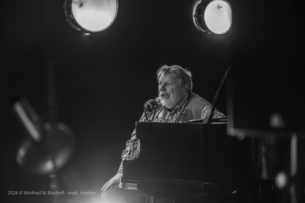 DSC_5796 | <Fotografie> <Video> <Film> <Winfried Bischoff> - Realisiert mit Pictrs.com