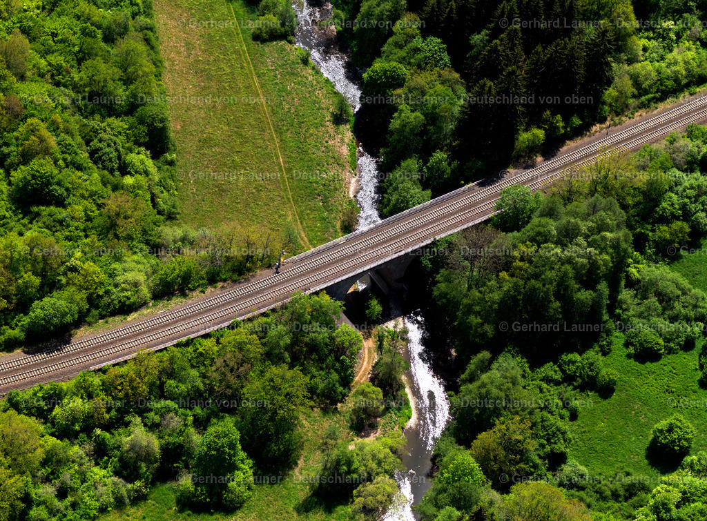 Eisenbahnbrücke-Nahe-Nohen-3111166 | Eisenbahnbrücke-Nahe-Nohen