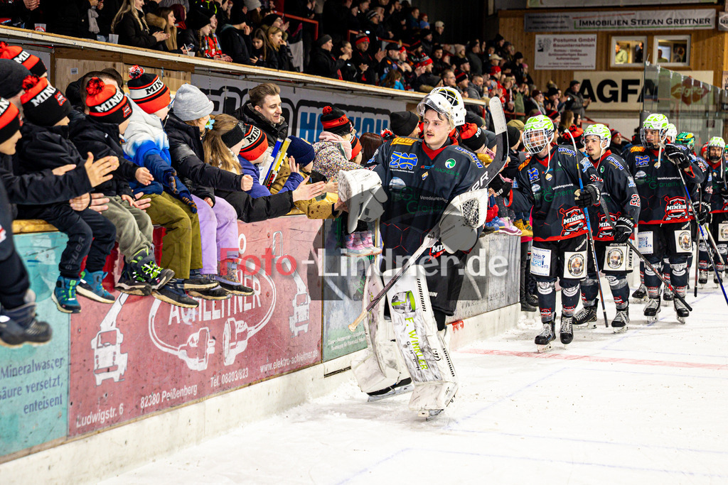 R31_6853 | Shop für Sportfotografie, Bilddatenbank, Pressefotografie, Fußball, Eishockey, Aktionsfotos