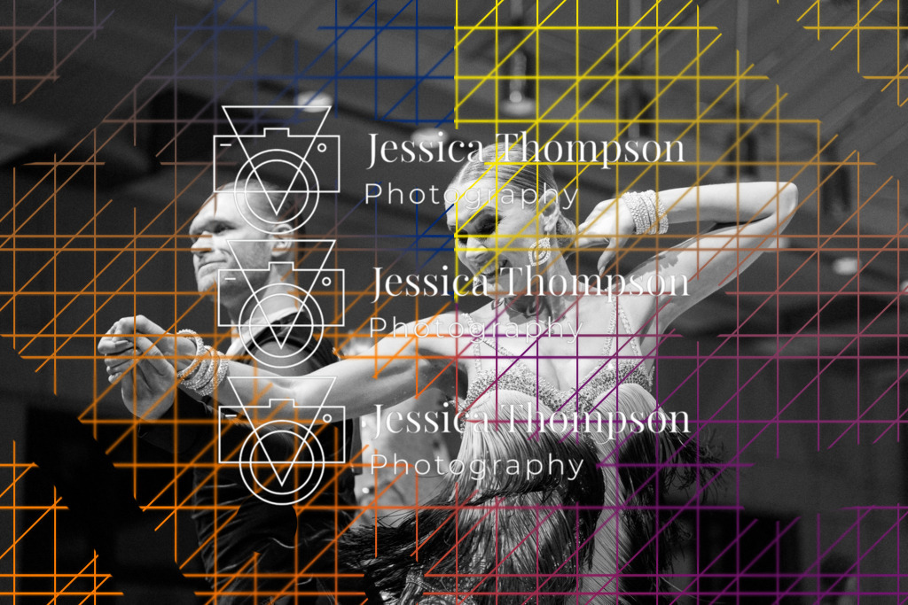 IMG_4247-2 | jessicathompsonphotography - Realisiert mit Pictrs.com