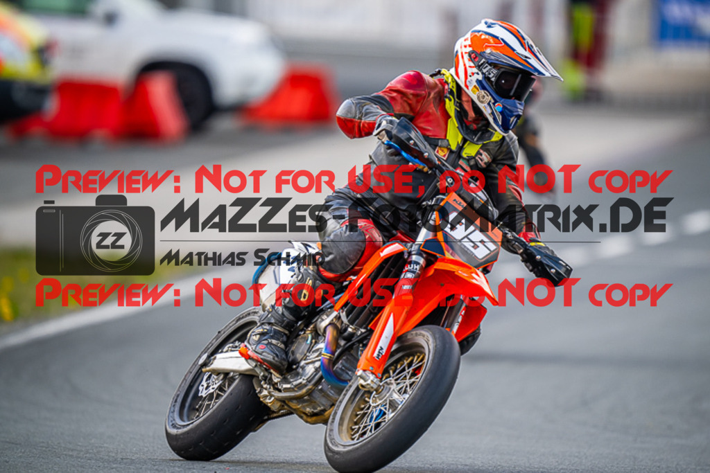 MaZZes_FotoMatrix_230506_3033 | UE40