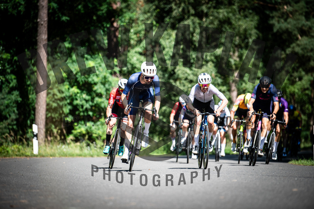 DKP-4211 | Drew Kaplan Photography