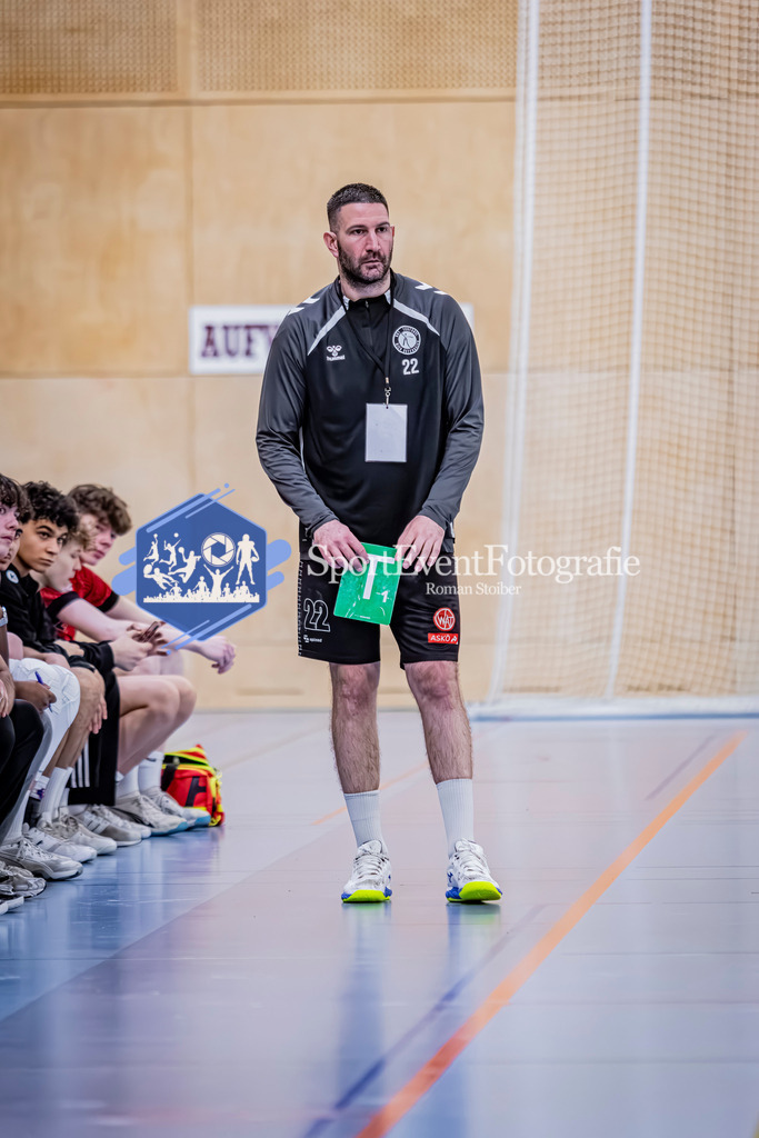 IMAG8030 | SportEventFotografie - Roman Stoiber