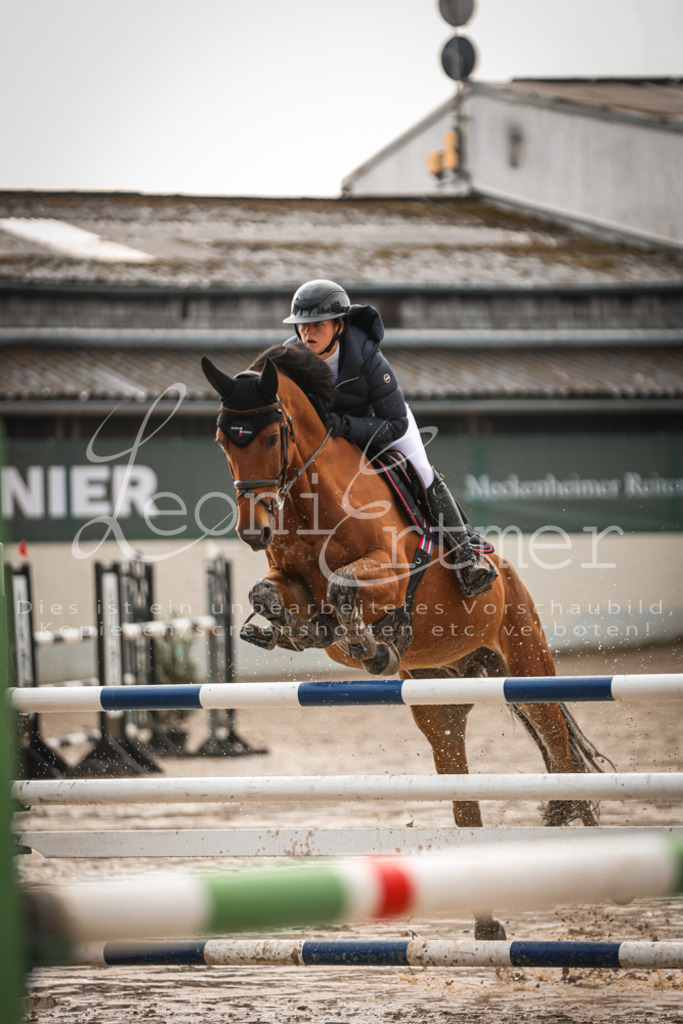 05.FrSpM100163 | Leoni Ertmer Photography - Realisiert mit Pictrs.com