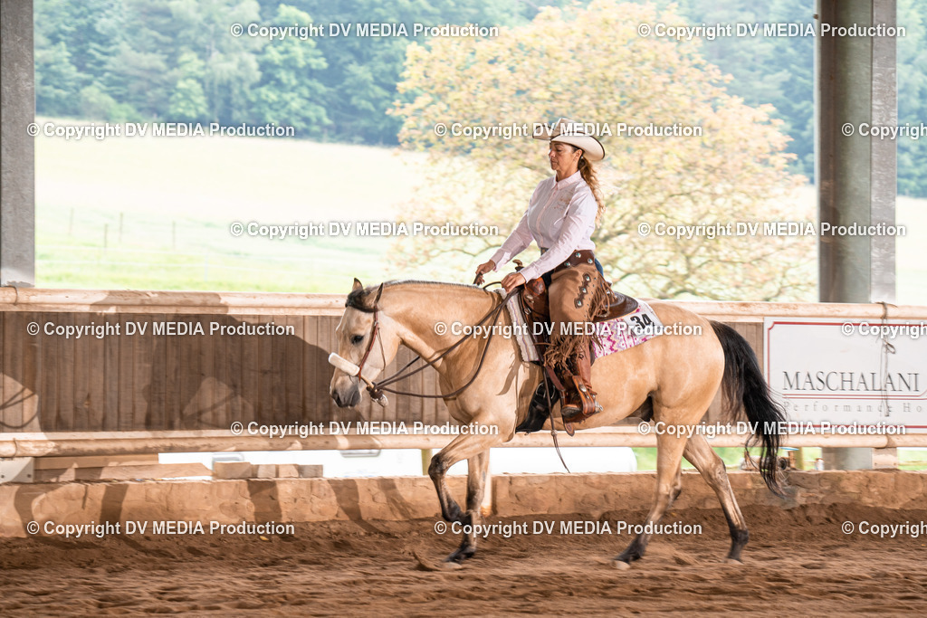 Erbach Tag 4-564 | dv-media-shop - Realisiert mit Pictrs.com