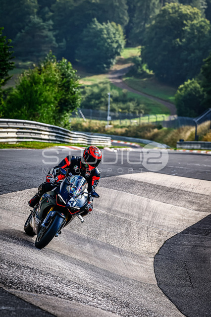 0041-20253007_NS-045_41 | Deine Full-Service-Agentur für ✔️Videoproduktionen und ✔️Motorsportfotografie Jetzt Angebot anfragen!