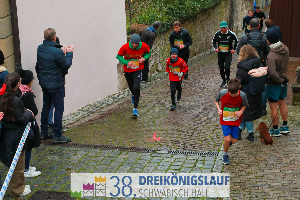 5km Roewisch Wohnbau Cup | 3 Koenigslauf 2024 5km Roewisch Wohnbau Cup - Realisiert mit Pictrs.com