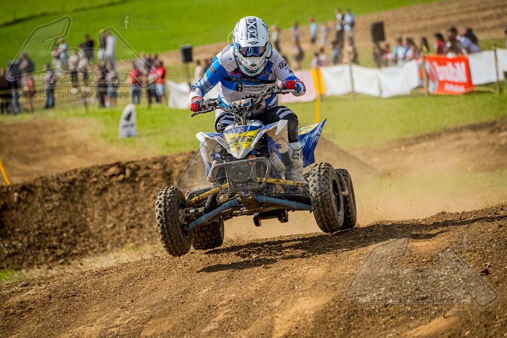AS7I9365 | EeaA-Entertainment fotografiert für den SAM - Schweizerischer Auto- und Motorradfahrer-Verband und das Motor Journal in der Sparte Motocross, MX Photographie, Schweiz, SAM, MXRS, Swiss MX Network, Motocross Fotografie, MX Fotografie, Fotograf, Photographi
