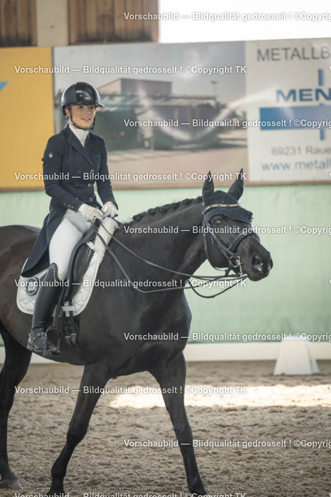 _D5A1728 | Emotionale Pferde- & People-Fotografie rund um Heidelberg, Leimen & Umgebung. Natürliche Fotos von Pferd, Mensch & Familie. Jetzt Termin sichern!