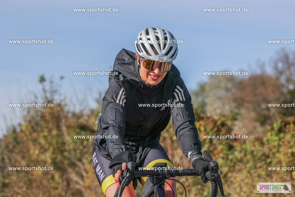 6R3A0395 | PANNONIA GRAVEL 2025 #pannoniagravel #gravel #offroad #onroad #burgenland #neusiedlersee #nrm #neusiedlerseeradmarathon #yourpictrs #sportshot_your_pictrs @Sportshot Photography www.sportshot.de