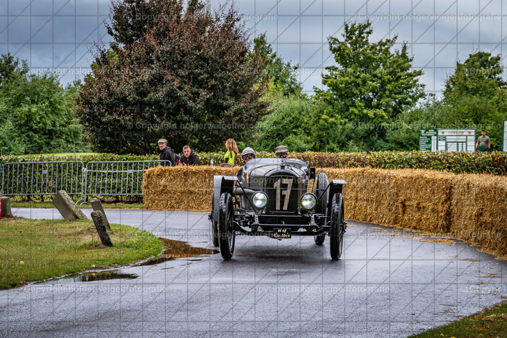 20250802135544D75_4639 | Classic Days Rittergut Birkhof 2025 - Realisiert mit Pictrs.com