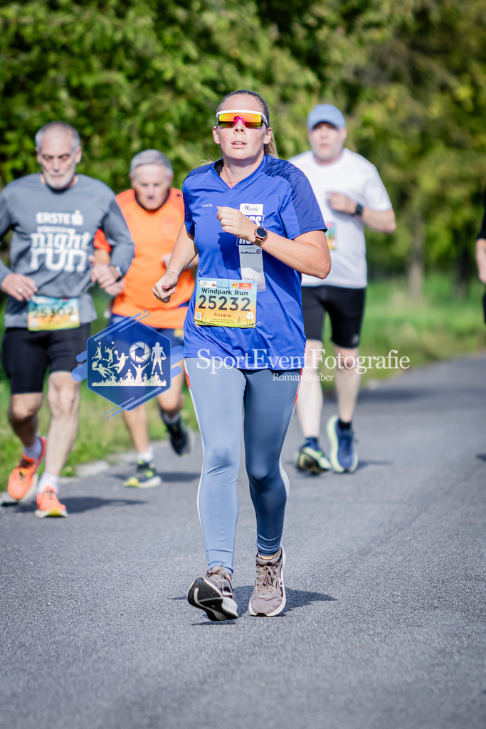 IMAG6781 | SportEventFotografie - Roman Stoiber