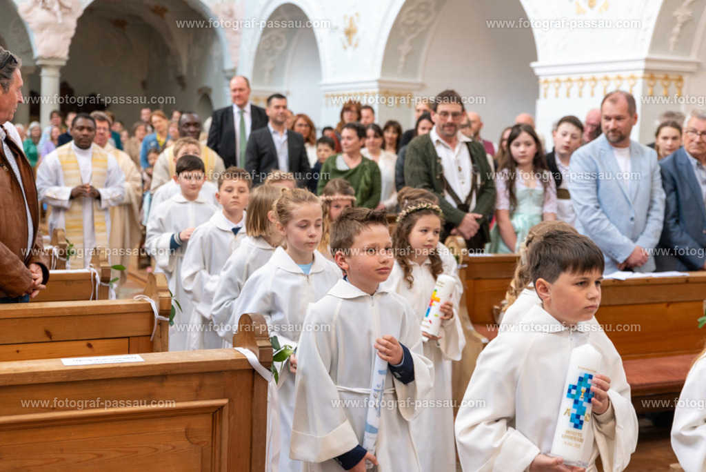 _DSC2612 | Hier finden Sie die Online Foto-Galerie von fotograf-passau.com und marius-handrugan.de. Suchen Sie sich direkt Ihre Lieblingsbilder aus, ob als Ausdruck oder Download. - Realisiert mit Pictrs.com