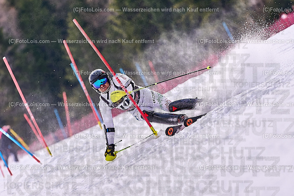 _ALP4900_MASTERS-WM_Reiteralm_A_SL-I_VERRI Tommaso Bruno Vittorio | FISWORLD CHAMPIONSHIPSMASTERS ALPINE SKIING, 23. – 28. MÄRZ 2026 - REITERALM | STMK | AUT.   Veranstaltet vom Masters-Referat des Deutschen Skiverbandes (DSV). Durchführende Organisation: WSV Pichl-Reiteralm, unterstütutzt von den Bergbahnen REITERALM bei Schladming und SKI AUSTRIA.                            Disziplinen:  Super-G, GiantSlalom, Slalom.                                                 Kategorien:  A (Herrn 30-59 Jahre), B (Herrn ab 60 Jahre), C (Damen 30-59 Jahre), D (Damen ab 60 Jahre).                Rennstrecken:   Gasselhöhe und Muldenliftpiste auf der Reiteralm.