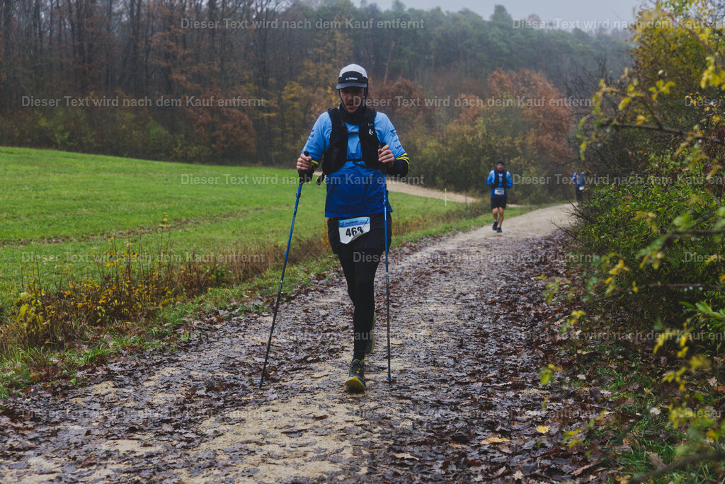 cineathletes-huegelland-2025-11-09-10-25-07 | Sportfotografie rund um Obstacle Course Racing und Trail Run - Realisiert mit Pictrs.com
