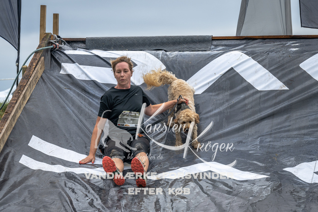 1525_ZZ93249 | kk-dogfotos