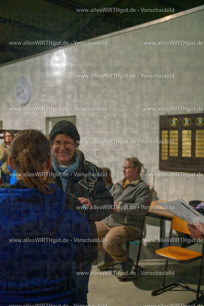 7R504880 | Professionelle Tierfotografie in Mönchengladbach von Daniel Wirth (allesWIRTHgut). Liebevolle & natürliche Bilder von Hunden & Katzen für unvergessliche Erinnerungen.