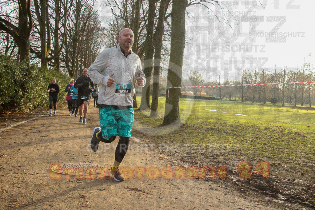 241231_1019_EV4_3863 | Sportfotografie im Rhein-Sieg Kreis, Köln, Bonn, NRW, Rheinland Pfalz, Hessen, etc. Unser Tätigkeitsfeld umfasst den Laufsport vom Volkslauf über den Marathon, Duathlon, Triathon bis zum Ultralauf wie Kölnpfad Ultra oder Schindertrail.
