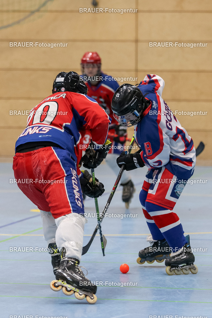Bockumer Bulldogs Jugend - Monheim Skunks Jugend | 



05.11.1012 Bockumer Bulldogs Jugend - Monheim Skunks Jugend

(Foto von Michael Adler)

