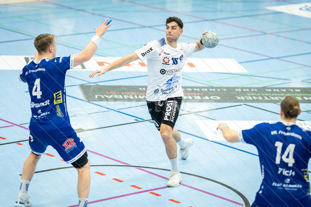 20251206_Picselweb-Fotografie_2R3_1837 | Dein Fotograf aus dem Landkreis Stade für Sport und Events - Realisiert mit Pictrs.com