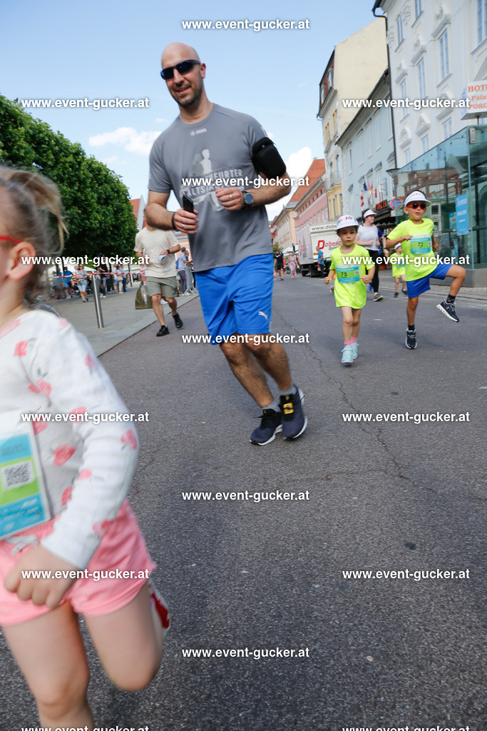_IPS6604 | Sportfoto event-gucker Herbert Scherer