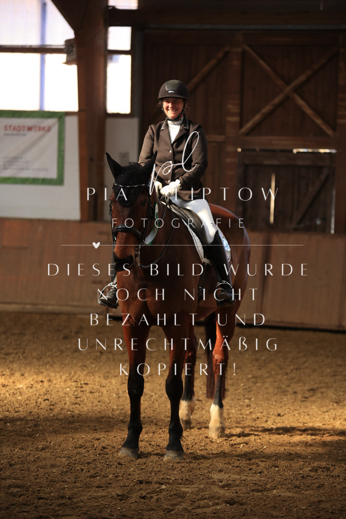 IMGT2315 | pl-fotografie