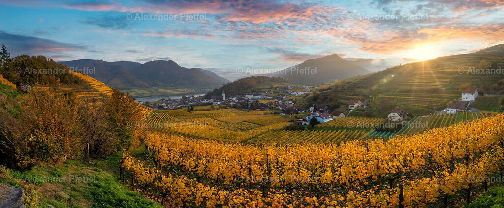 foto_c_pfeffel-partner-0214-P1011867-HDR-Pano-Bearbeitet | alexander-pfeffel - Realisiert mit Pictrs.com
