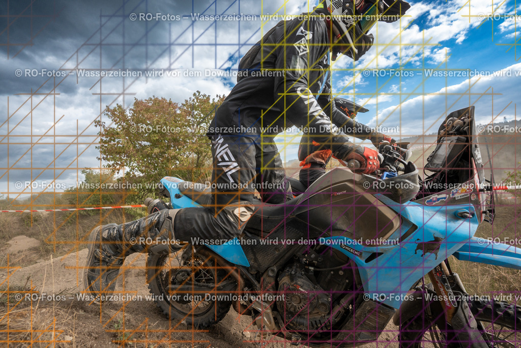 3 Lauf BadWindsheim 2026 -1100 | Sportfotografie von RO-Fotos: Motorsport, Motocross, Enduro, Laufveranstaltungen und Triathlon. Professionelle Fotos von Sportlern und Events. - Realisiert mit Pictrs.com