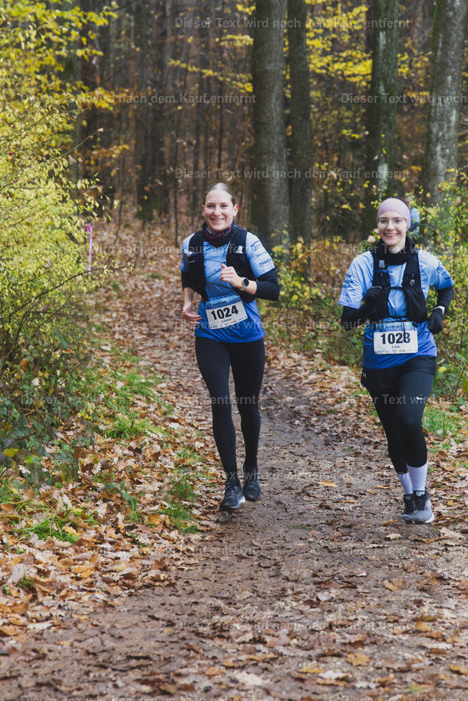cineathletes-huegelland-2025-11-09-12-11-53 | Sportfotografie rund um Obstacle Course Racing und Trail Run - Realisiert mit Pictrs.com