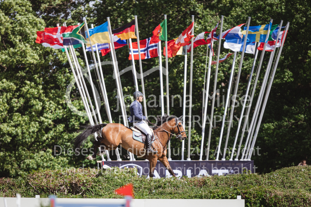 220527_Derby_Quali2-16 | Oerlinghausen Währentrup 26.08.2021, Stilspringprüfung Kl.A*
