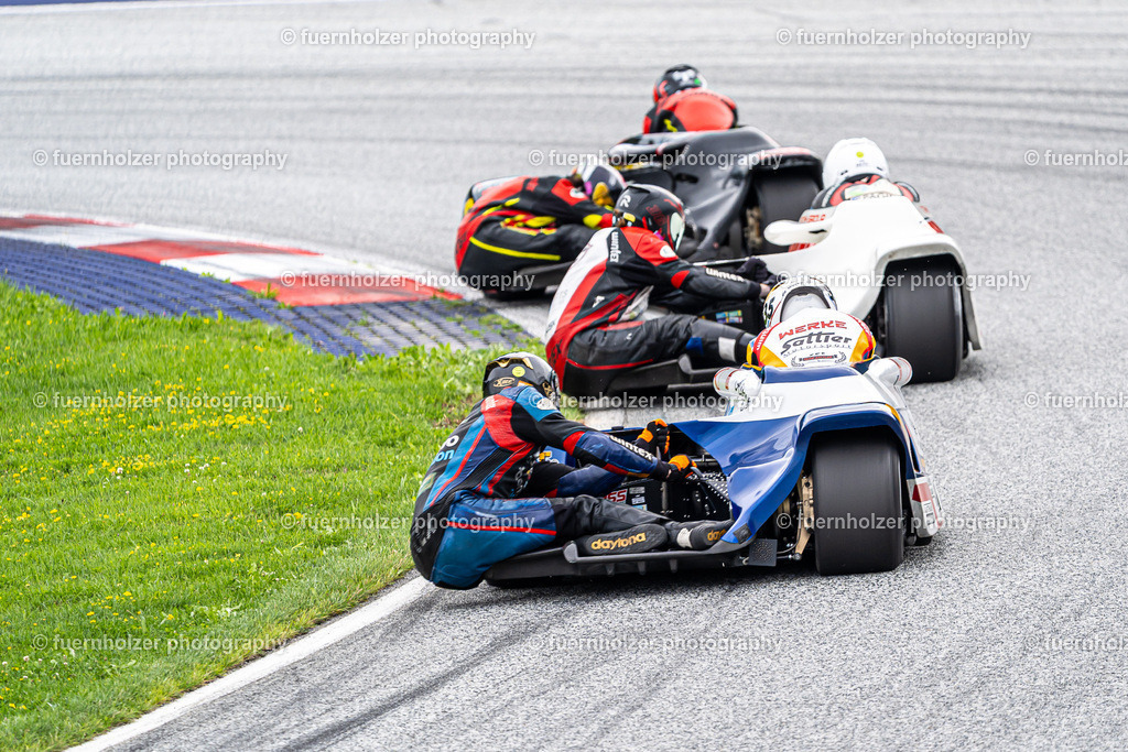 fuernholzer_250726-C2-2701 | Racing Days 2025 - 22. Rupert Hollaus Rennen - © Christian Fuernholzer | fuernholzer photography