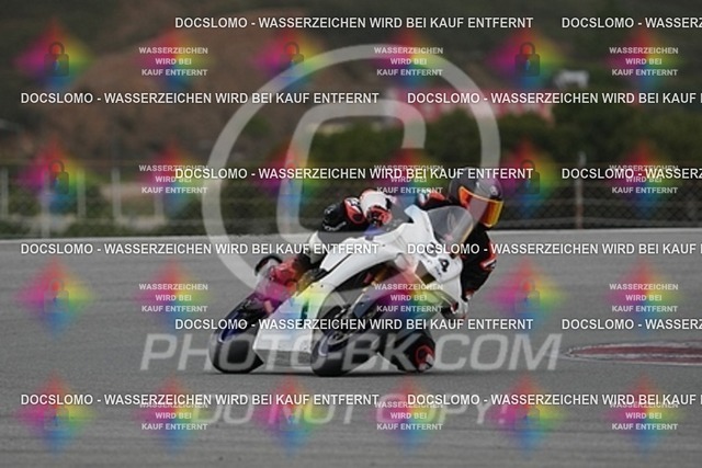 2023_11_04_PBK_34695 | Sportfotografie; SlowMotion; Video; Rennstrecke; Hafeneger; RSE; Speer; Trackday; Motorsportarena; Hockenheimring; Brno; Most; Barcelona; Valencia, Benny; Kaetzmer;