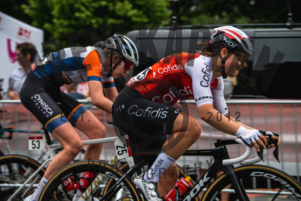 _DKP9637-2 | Drew Kaplan Photography