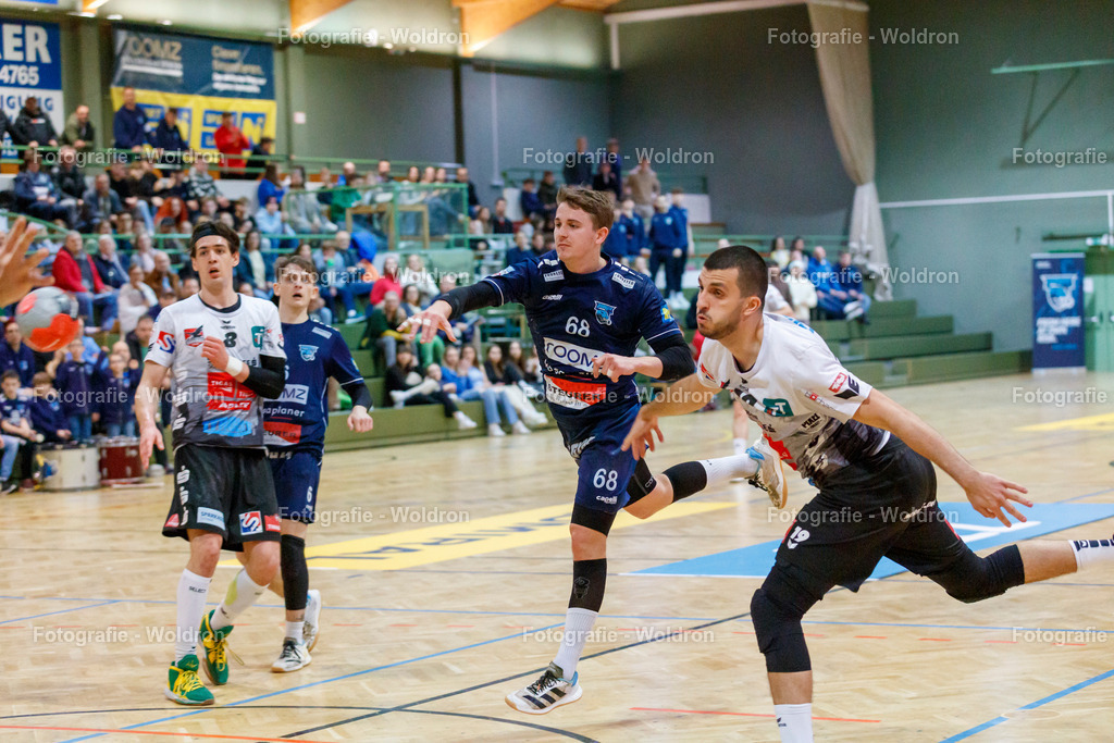 _20I2712 | Fotografie Woldron