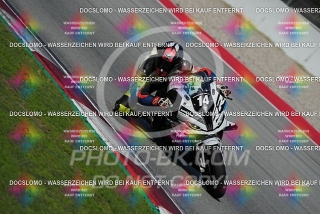 2024_10_23_PBK_12510 | Sportfotografie; SlowMotion; Video; Rennstrecke; Hafeneger; RSE; Speer; Trackday; Motorsportarena; Hockenheimring; Brno; Most; Barcelona; Valencia, Benny; Kaetzmer;