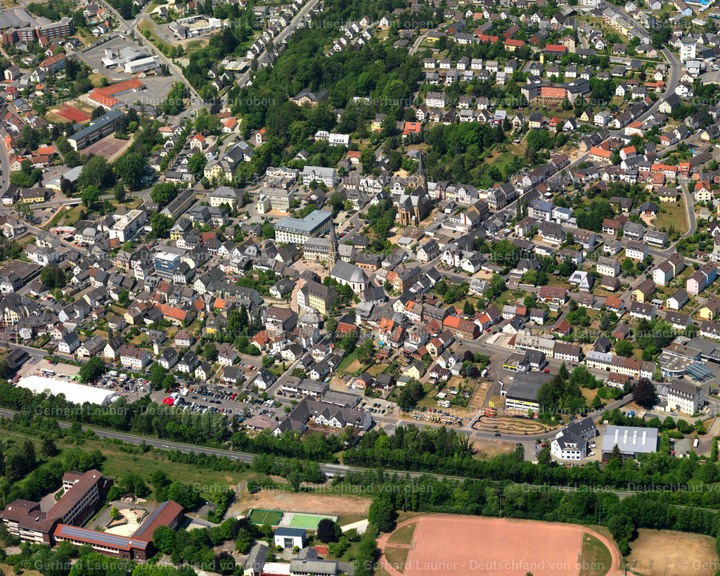 Birkenfeld-3111231 | Birkenfeld